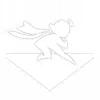 skill-icon