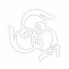 skill-icon