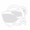 skill-icon