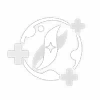 skill-icon