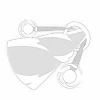skill-icon