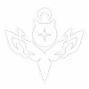 skill-icon