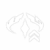 skill-icon