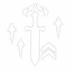 skill-icon