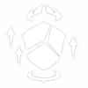 skill-icon