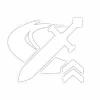 skill-icon
