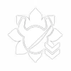 skill-icon