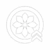 skill-icon