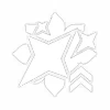 skill-icon