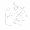 skill-icon