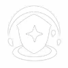 skill-icon