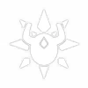 skill-icon