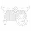 skill-icon