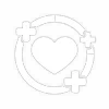 skill-icon