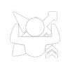 skill-icon