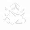 skill-icon