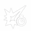 skill-icon