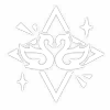 skill-icon