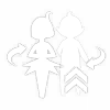 skill-icon