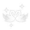 skill-icon