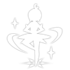 skill-icon