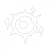skill-icon