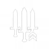 skill-icon