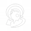 skill-icon