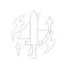 skill-icon