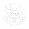 skill-icon