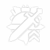 skill-icon