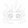 skill-icon