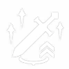 skill-icon