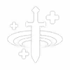 skill-icon