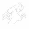 skill-icon