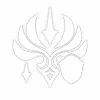 skill-icon
