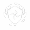 skill-icon