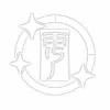 skill-icon