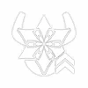 skill-icon