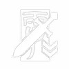 skill-icon