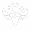 skill-icon