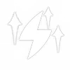 skill-icon