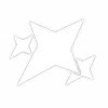skill-icon