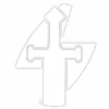 skill-icon