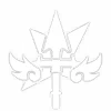 skill-icon