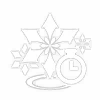 skill-icon