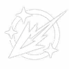skill-icon