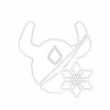 skill-icon