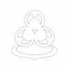skill-icon