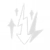 skill-icon